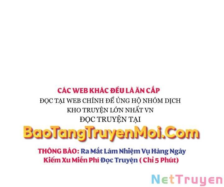 đọc truyện Tử Thần Phiêu Nguyệt Chương 20 ảnh 266 tại Thiên Thai Truyện