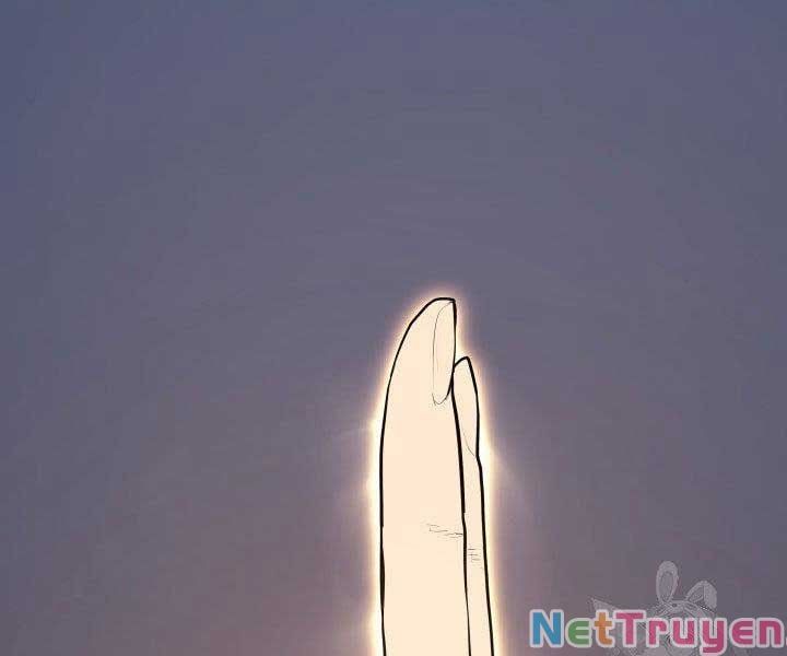 đọc truyện Tử Thần Phiêu Nguyệt Chương 20 ảnh 268 tại Thiên Thai Truyện