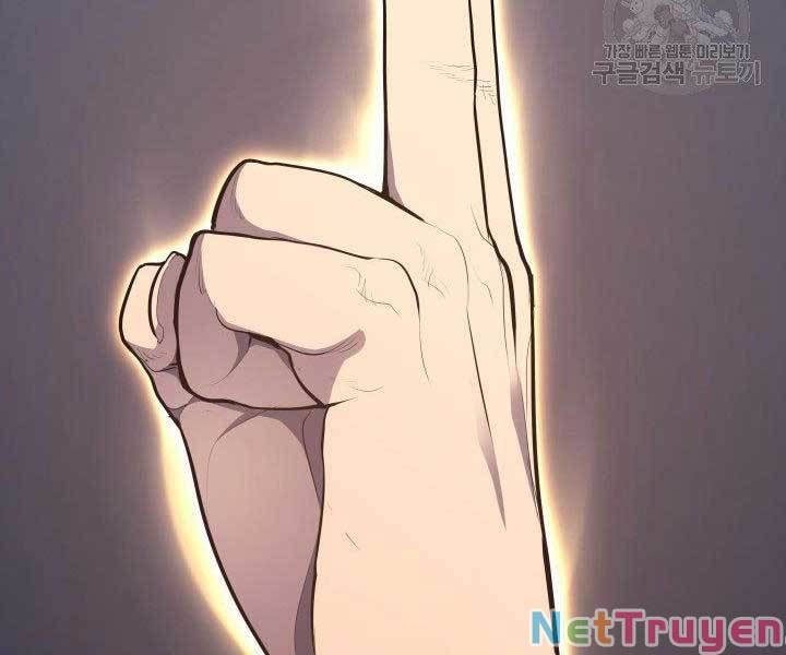 đọc truyện Tử Thần Phiêu Nguyệt Chương 20 ảnh 269 tại Thiên Thai Truyện