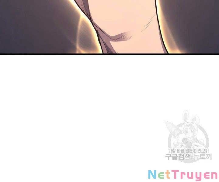 đọc truyện Tử Thần Phiêu Nguyệt Chương 20 ảnh 270 tại Thiên Thai Truyện