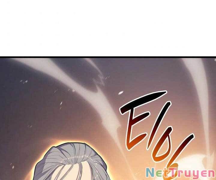 đọc truyện Tử Thần Phiêu Nguyệt Chương 20 ảnh 271 tại Thiên Thai Truyện