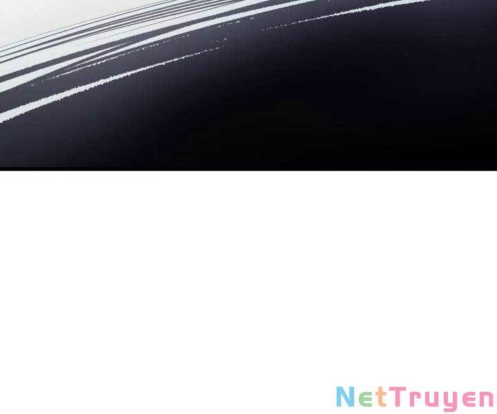 đọc truyện Tử Thần Phiêu Nguyệt Chương 20 ảnh 29 tại Thiên Thai Truyện