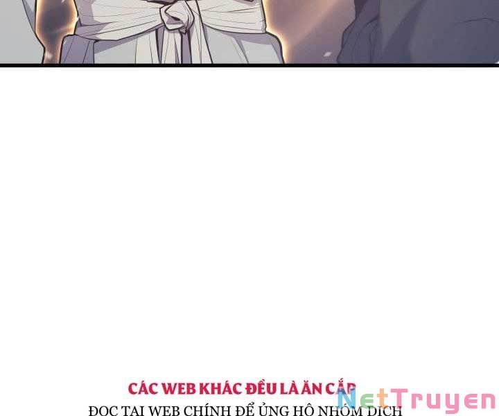 đọc truyện Tử Thần Phiêu Nguyệt Chương 20 ảnh 273 tại Thiên Thai Truyện