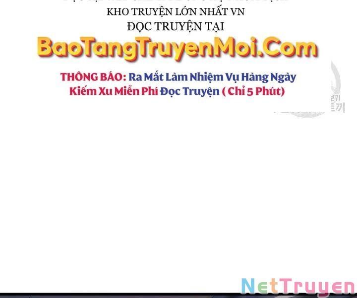 đọc truyện Tử Thần Phiêu Nguyệt Chương 20 ảnh 274 tại Thiên Thai Truyện