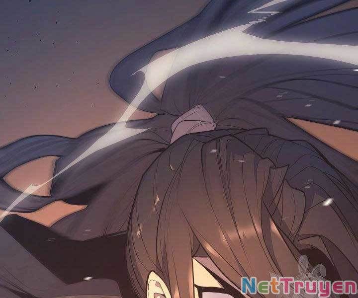 đọc truyện Tử Thần Phiêu Nguyệt Chương 20 ảnh 275 tại Thiên Thai Truyện