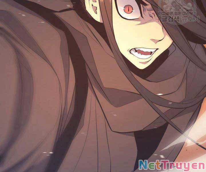 đọc truyện Tử Thần Phiêu Nguyệt Chương 20 ảnh 276 tại Thiên Thai Truyện