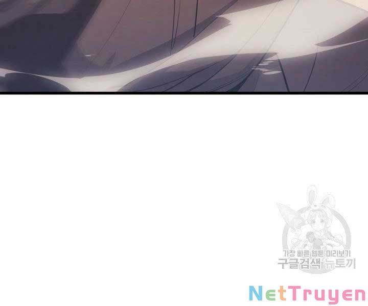 đọc truyện Tử Thần Phiêu Nguyệt Chương 20 ảnh 277 tại Thiên Thai Truyện