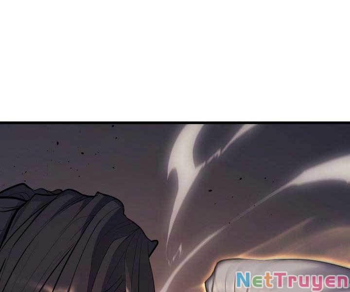 đọc truyện Tử Thần Phiêu Nguyệt Chương 20 ảnh 278 tại Thiên Thai Truyện