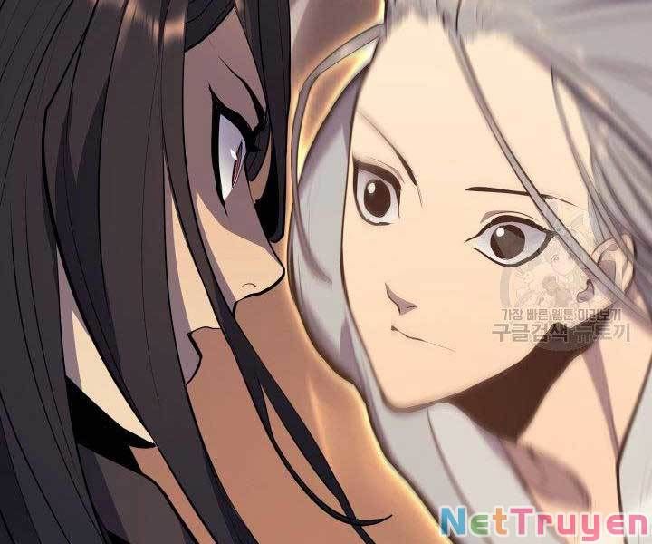 đọc truyện Tử Thần Phiêu Nguyệt Chương 20 ảnh 279 tại Thiên Thai Truyện