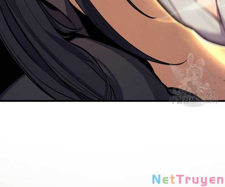 đọc truyện Tử Thần Phiêu Nguyệt Chương 20 ảnh 280 tại Thiên Thai Truyện