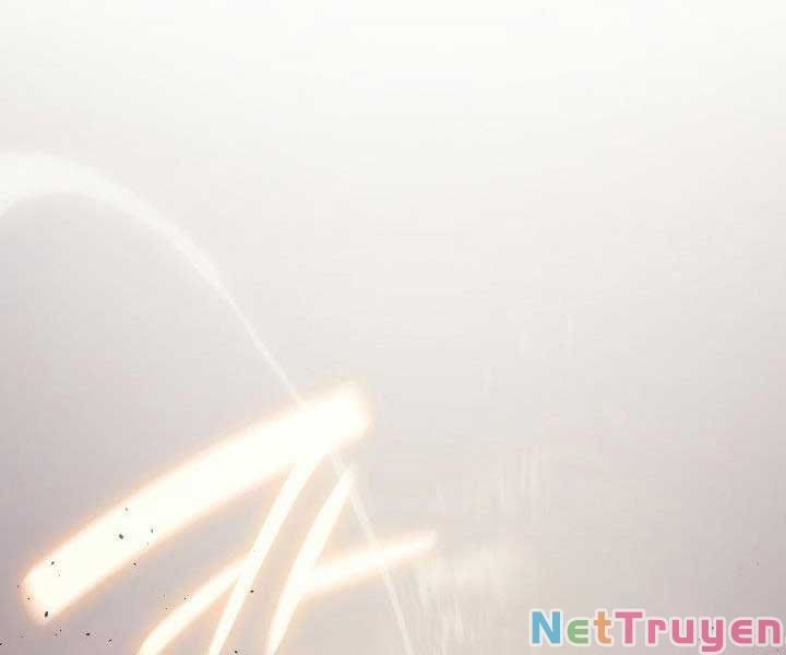 đọc truyện Tử Thần Phiêu Nguyệt Chương 20 ảnh 281 tại Thiên Thai Truyện