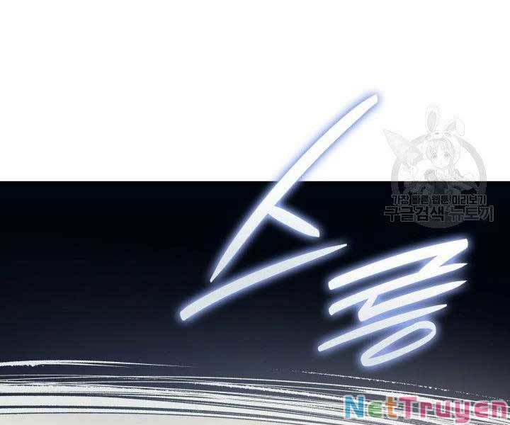 đọc truyện Tử Thần Phiêu Nguyệt Chương 20 ảnh 30 tại Thiên Thai Truyện