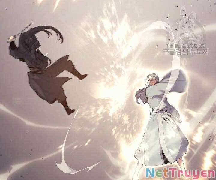 đọc truyện Tử Thần Phiêu Nguyệt Chương 20 ảnh 282 tại Thiên Thai Truyện