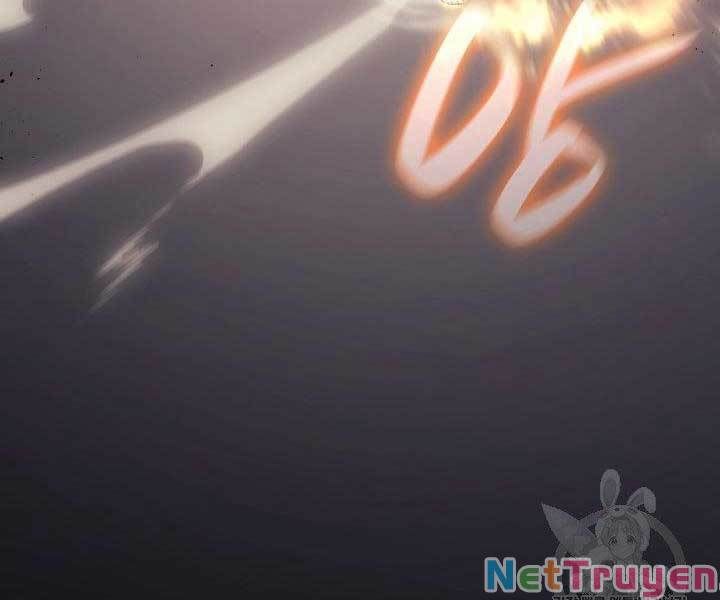 đọc truyện Tử Thần Phiêu Nguyệt Chương 20 ảnh 283 tại Thiên Thai Truyện