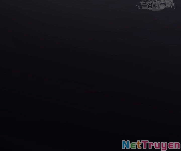 đọc truyện Tử Thần Phiêu Nguyệt Chương 20 ảnh 284 tại Thiên Thai Truyện