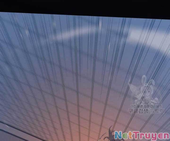 đọc truyện Tử Thần Phiêu Nguyệt Chương 20 ảnh 285 tại Thiên Thai Truyện