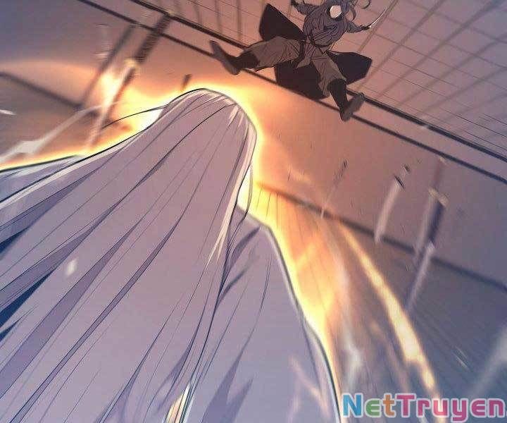 đọc truyện Tử Thần Phiêu Nguyệt Chương 20 ảnh 286 tại Thiên Thai Truyện