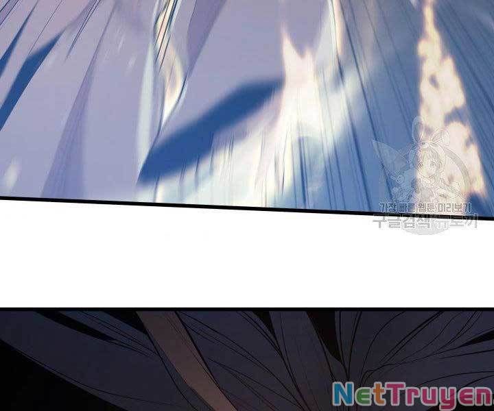 đọc truyện Tử Thần Phiêu Nguyệt Chương 20 ảnh 287 tại Thiên Thai Truyện