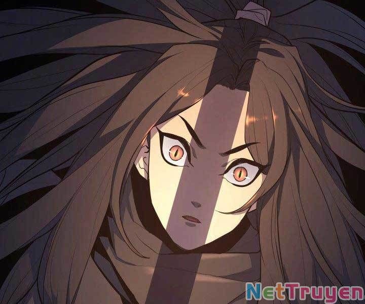 đọc truyện Tử Thần Phiêu Nguyệt Chương 20 ảnh 288 tại Thiên Thai Truyện