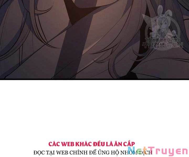 đọc truyện Tử Thần Phiêu Nguyệt Chương 20 ảnh 289 tại Thiên Thai Truyện