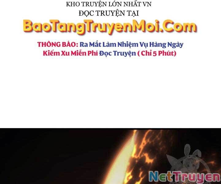 đọc truyện Tử Thần Phiêu Nguyệt Chương 20 ảnh 290 tại Thiên Thai Truyện