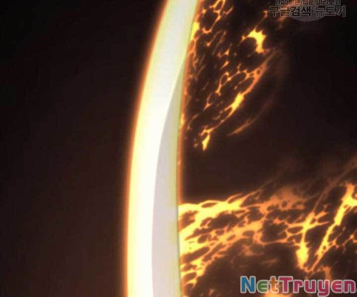 đọc truyện Tử Thần Phiêu Nguyệt Chương 20 ảnh 291 tại Thiên Thai Truyện