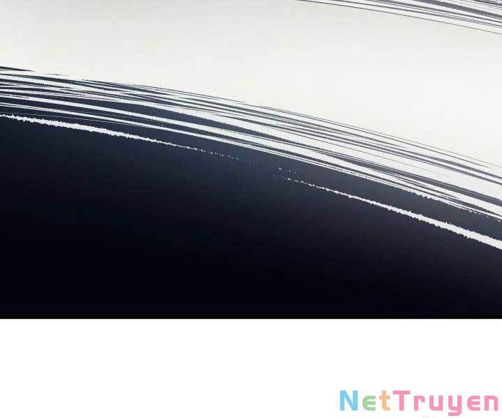 đọc truyện Tử Thần Phiêu Nguyệt Chương 20 ảnh 31 tại Thiên Thai Truyện