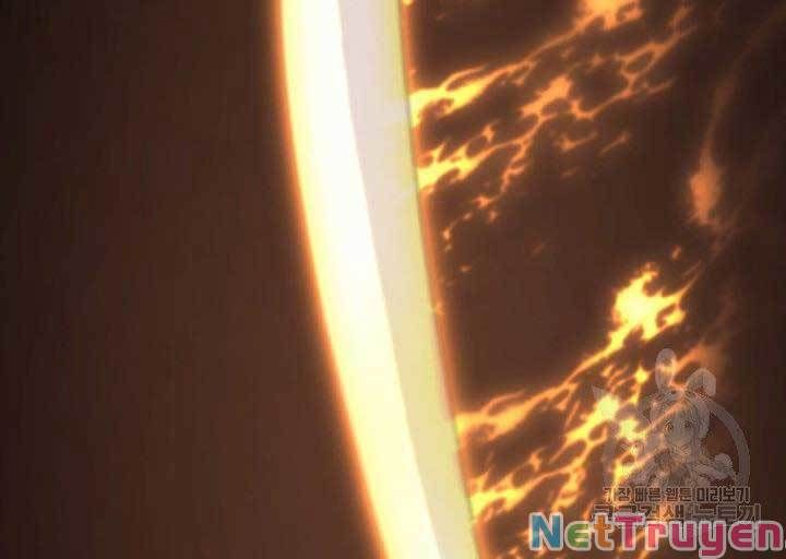 đọc truyện Tử Thần Phiêu Nguyệt Chương 20 ảnh 292 tại Thiên Thai Truyện