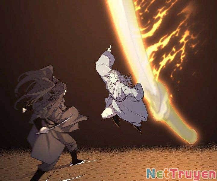 đọc truyện Tử Thần Phiêu Nguyệt Chương 20 ảnh 293 tại Thiên Thai Truyện