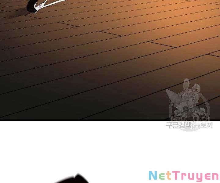 đọc truyện Tử Thần Phiêu Nguyệt Chương 20 ảnh 294 tại Thiên Thai Truyện