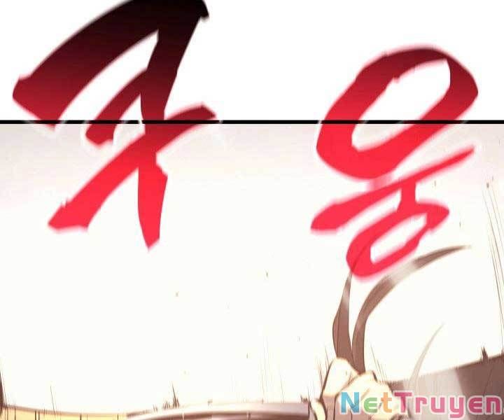 đọc truyện Tử Thần Phiêu Nguyệt Chương 20 ảnh 295 tại Thiên Thai Truyện