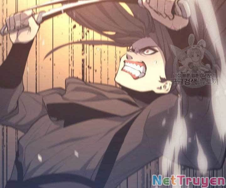 đọc truyện Tử Thần Phiêu Nguyệt Chương 20 ảnh 296 tại Thiên Thai Truyện