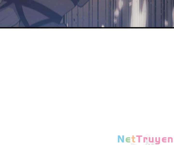 đọc truyện Tử Thần Phiêu Nguyệt Chương 20 ảnh 297 tại Thiên Thai Truyện