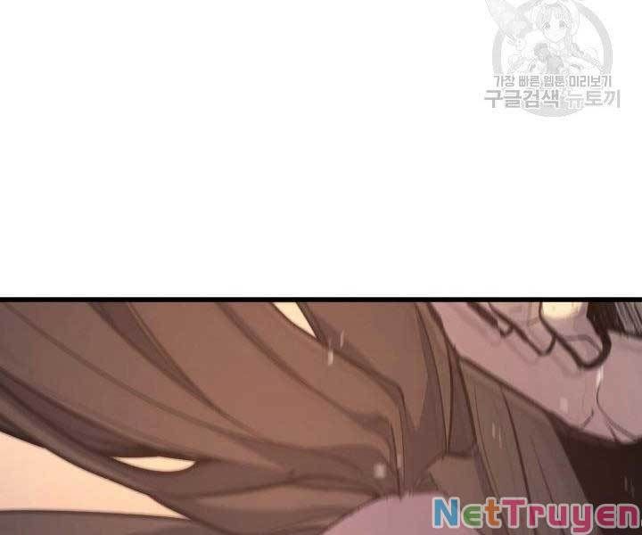 đọc truyện Tử Thần Phiêu Nguyệt Chương 20 ảnh 298 tại Thiên Thai Truyện