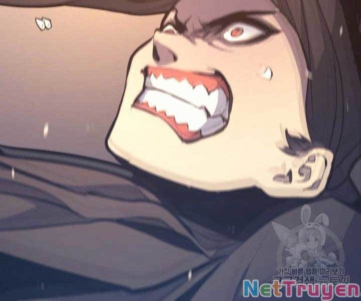 đọc truyện Tử Thần Phiêu Nguyệt Chương 20 ảnh 299 tại Thiên Thai Truyện