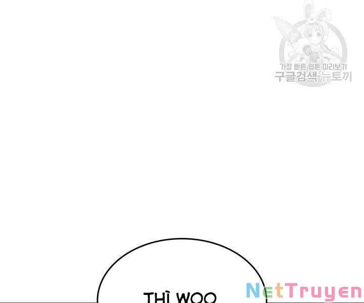 đọc truyện Tử Thần Phiêu Nguyệt Chương 20 ảnh 32 tại Thiên Thai Truyện