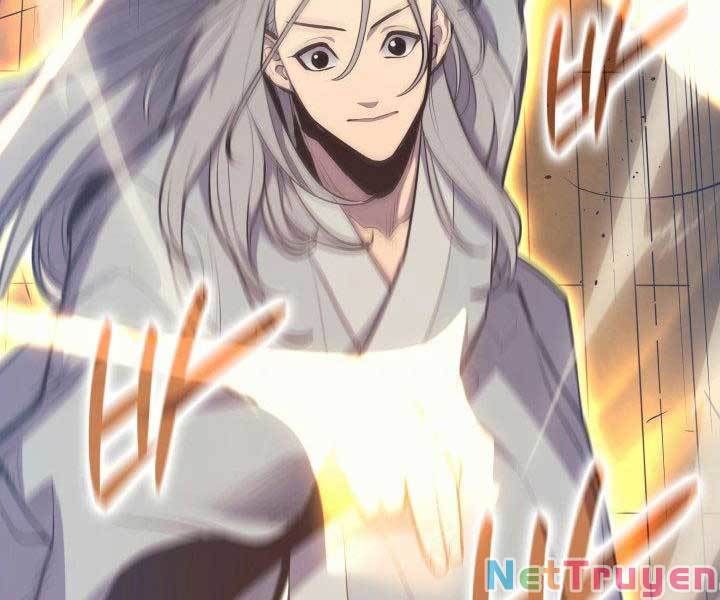 đọc truyện Tử Thần Phiêu Nguyệt Chương 20 ảnh 302 tại Thiên Thai Truyện