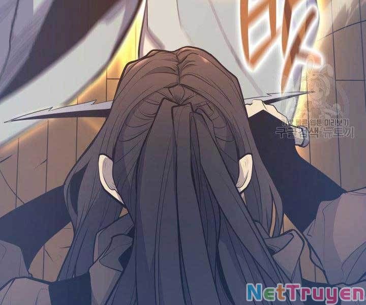 đọc truyện Tử Thần Phiêu Nguyệt Chương 20 ảnh 303 tại Thiên Thai Truyện