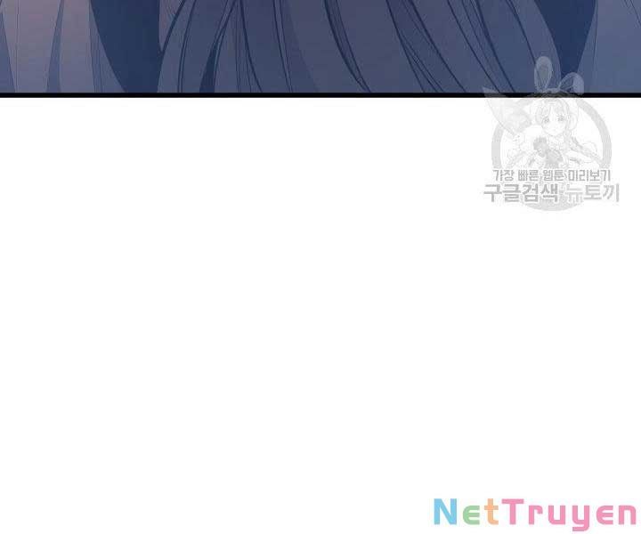 đọc truyện Tử Thần Phiêu Nguyệt Chương 20 ảnh 304 tại Thiên Thai Truyện