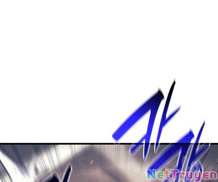 đọc truyện Tử Thần Phiêu Nguyệt Chương 20 ảnh 305 tại Thiên Thai Truyện