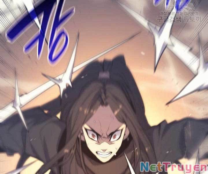 đọc truyện Tử Thần Phiêu Nguyệt Chương 20 ảnh 306 tại Thiên Thai Truyện