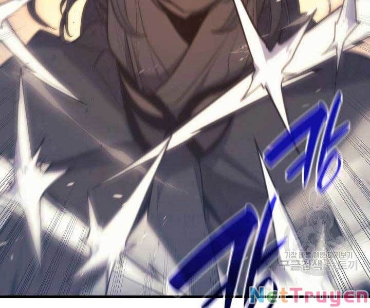 đọc truyện Tử Thần Phiêu Nguyệt Chương 20 ảnh 307 tại Thiên Thai Truyện