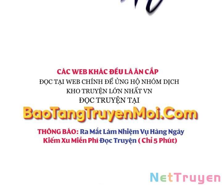 đọc truyện Tử Thần Phiêu Nguyệt Chương 20 ảnh 308 tại Thiên Thai Truyện