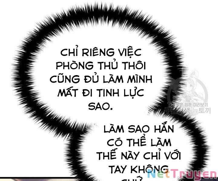 đọc truyện Tử Thần Phiêu Nguyệt Chương 20 ảnh 309 tại Thiên Thai Truyện