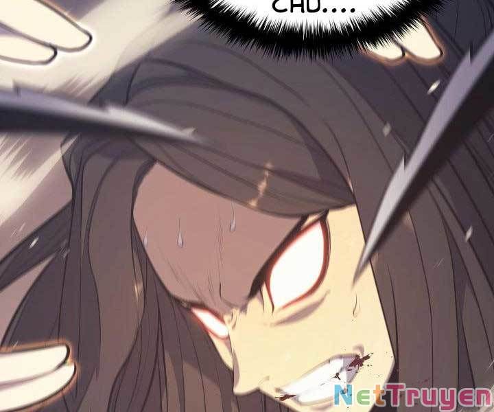 đọc truyện Tử Thần Phiêu Nguyệt Chương 20 ảnh 310 tại Thiên Thai Truyện