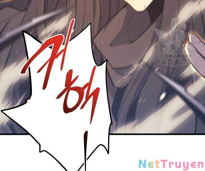 đọc truyện Tử Thần Phiêu Nguyệt Chương 20 ảnh 311 tại Thiên Thai Truyện