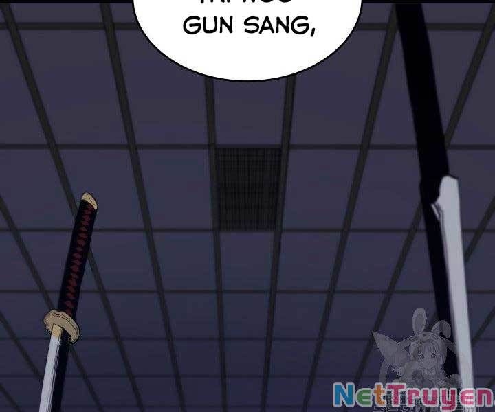 đọc truyện Tử Thần Phiêu Nguyệt Chương 20 ảnh 33 tại Thiên Thai Truyện