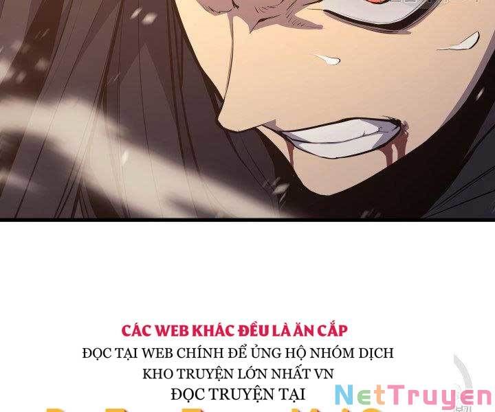 đọc truyện Tử Thần Phiêu Nguyệt Chương 20 ảnh 314 tại Thiên Thai Truyện