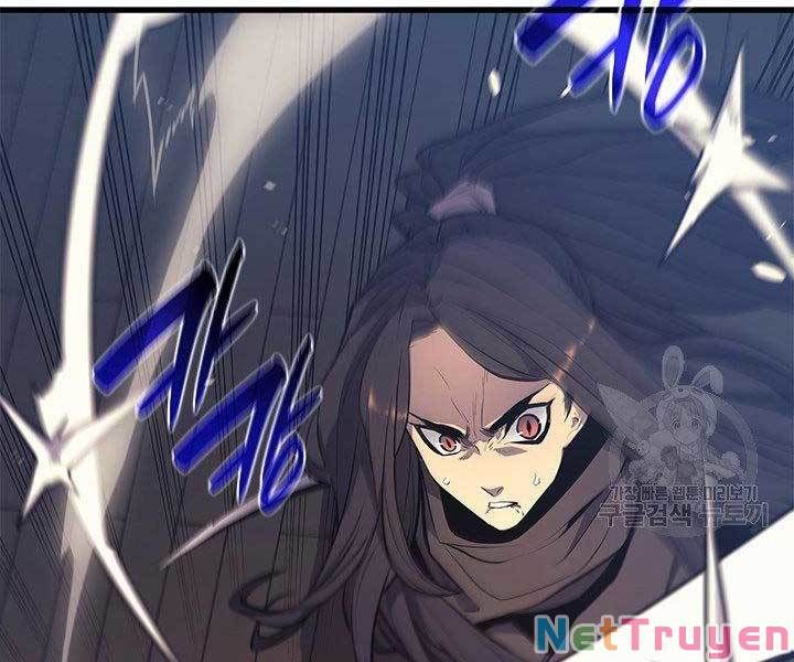 đọc truyện Tử Thần Phiêu Nguyệt Chương 20 ảnh 316 tại Thiên Thai Truyện