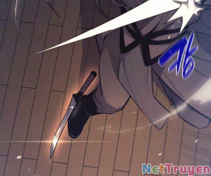 đọc truyện Tử Thần Phiêu Nguyệt Chương 20 ảnh 317 tại Thiên Thai Truyện